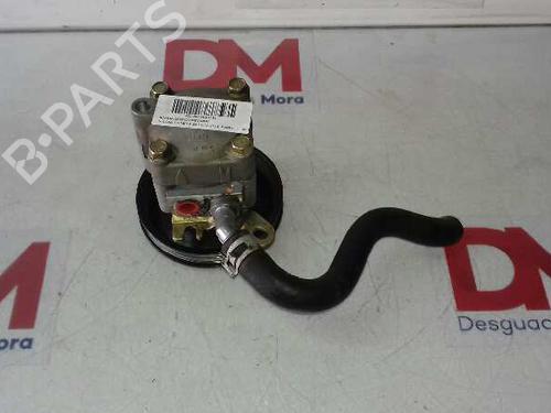 Styring servopumpe NISSAN PRIMERA (P12) 1.6 (109 hp) 16882053