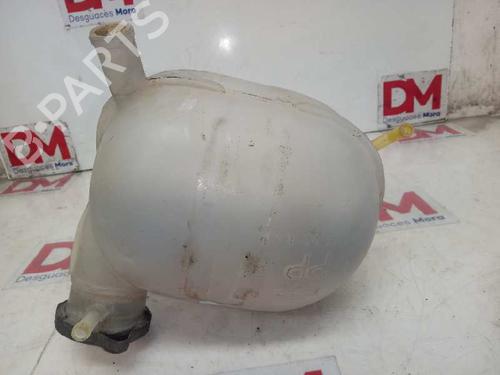 Expansion tank NISSAN SERENA (C23) 2.3 D | BP17905224C120 