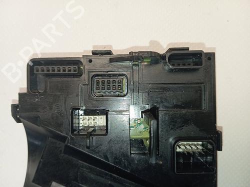Elektronische module VW GOLF V (1K1)  | BP24337451M83 