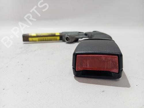 Seat buckle BMW X3 (E83) 2.0 i | BP27585457I32 