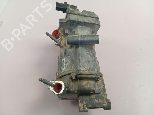 AC compressor FORD USA MUSTANG MACH-E (CGW)  | BP28031724M34 