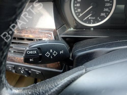 Electronic module BMW 5 (E60) 525 d | BP21043797M83 