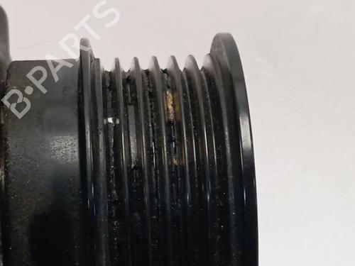Alternator OPEL ASTRA H (A04) | BP36023069M7 - Image 2