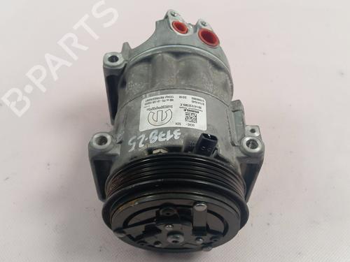 BP31947407M34 main image