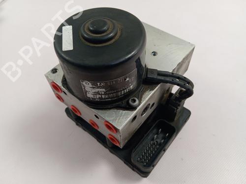 Used ABS pump ABS pump 37198838 37198838