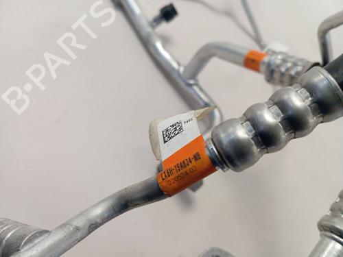 AC pipe FORD KUGA III (DFK) 2.5 Duratec Plug-in-Hybrid | BP36499956M126 - Image 2