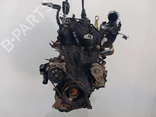 Engine FORD USA RANGER Extended Cab Pickup 2.0 EcoBlue | BP40105040M1 - Image 9