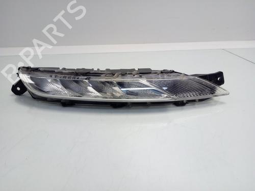 Used Right front indicator CITROËN C4 Picasso II [2013-2025]  13254344