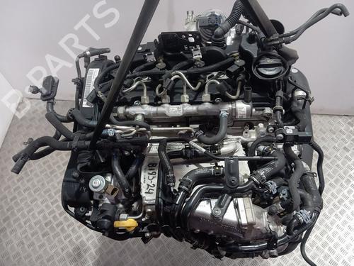 Motor Motor 22912527 22912527
