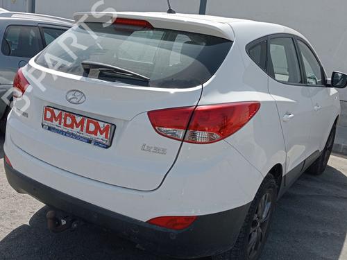 Squib airbag HYUNDAI ix35 (LM, EL, ELH)  | BP30906618C102 