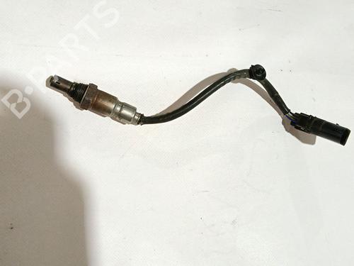 Sensore elettronico Sensore elettronico OPEL MOKKA / MOKKA X (J13) [2012-2019] 37270330 37270330