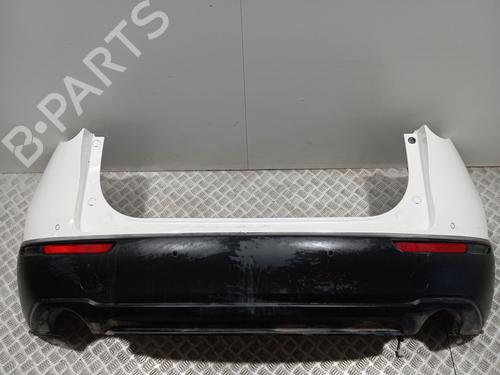 Used Rear bumper Rear bumper 36859494 36859494