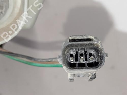 Left headlight CHEVROLET AVEO / KALOS Hatchback (T250, T255) 1.4 16V | BP28950613C28 