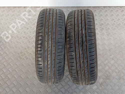 Used Other Other SKODA FABIA II (542) [2006-2014] 34186286 34186286