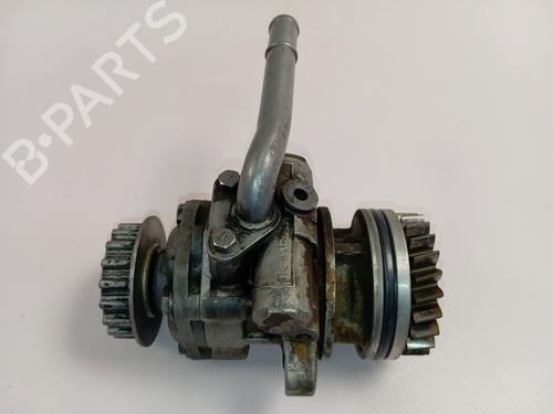 Used Steering pump Steering pump 38348306 38348306