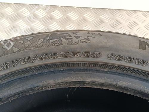 Other AUDI Q7 (4MB, 4MG, 4MQ) | BP39554178O1 - Image 3