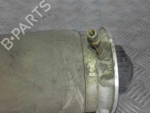 Left front shock absorber MITSUBISHI PAJERO III (V7_W, V6_W)  | BP12639787M16 