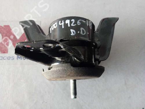 Used Engine mount Engine mount HYUNDAI TUCSON (TL, TLE) [2015-2023] 17020999 17020999