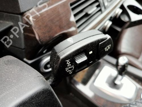 Module xenonverlichting BMW 5 (E60) 523 i | BP27262438C53 