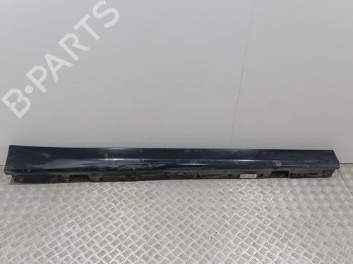 BP27343372O1 main image