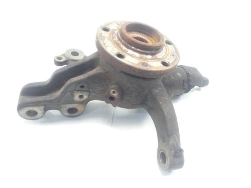 BP18657190M26 main image