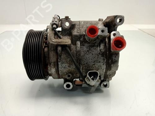 BP17169405M34 main image