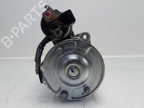 Starter HYUNDAI KONA (OS, OSE, OSI) 1.0 T-GDi | BP15688008M8