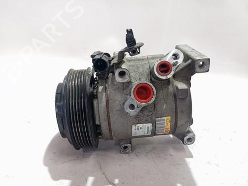 Compressore A/C KIA PICANTO III (JA) | BP30914385M34