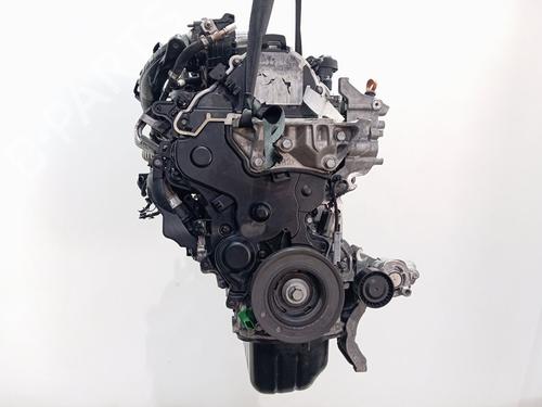 Engine CITROËN BERLINGO (ER_, EC_) 1.5 BlueHDi 100 | BP28074881M1 