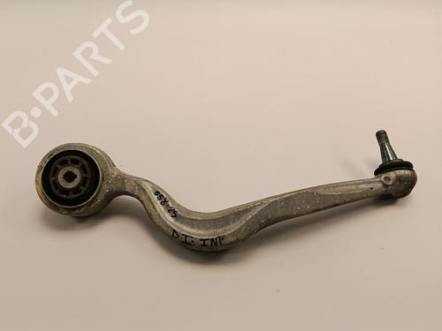 Used Left front suspension arm Left front suspension arm 34648873 34648873