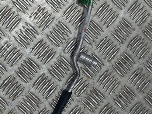 AC pipe RENAULT CLIO IV (BH_) | BP14132261M126