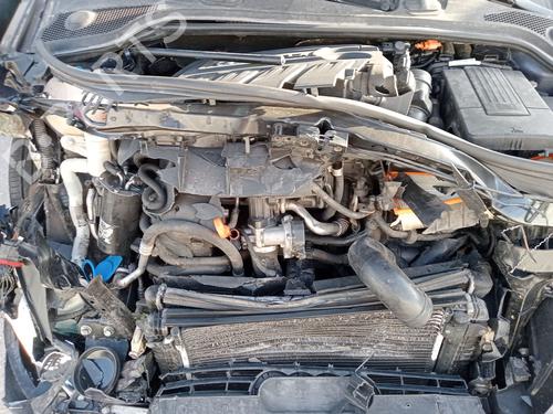 Rear parcel shelf AUDI A3 (8P1) 1.6 TDI | BP39516572C85 - Image 8