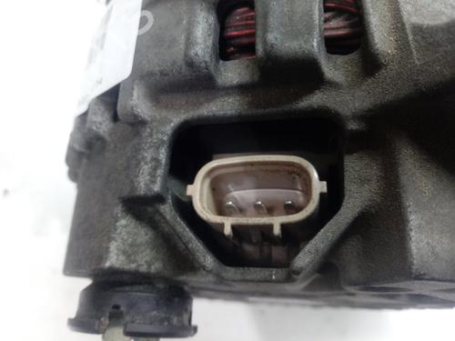 Alternator NISSAN X-TRAIL II (T31)  | BP12672769M7 