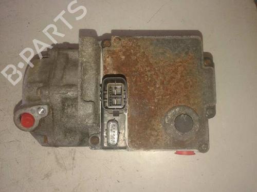 Compressor A/A LEXUS RX (_U3_) 400h (MHU38_) | BP29370813M34 