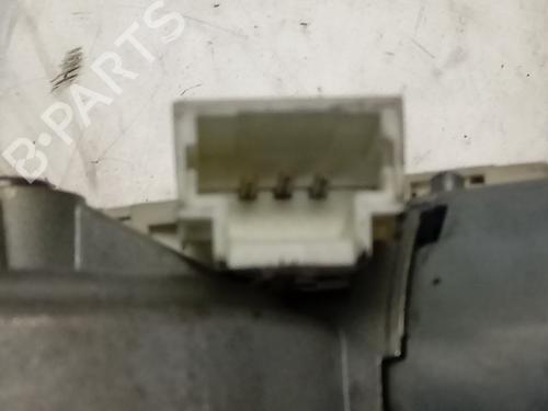 Rear wiper motor NISSAN JUKE (F15)  | BP15250095M102 