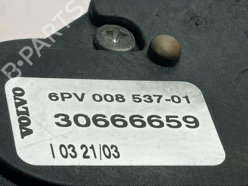 Pedal VOLVO S60 I (384) D5 | BP15687953I4 