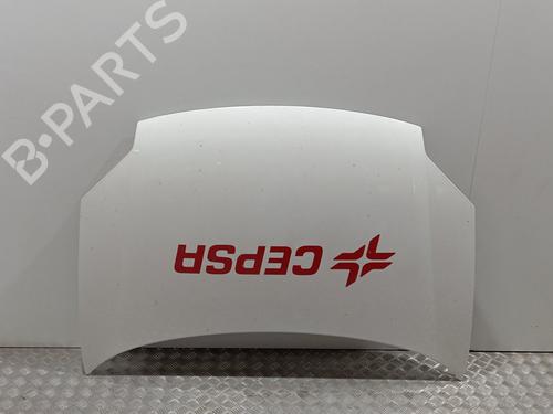 Used Hood CITROËN BERLINGO / BERLINGO FIRST MPV (MF_, GJK_, GFK_) [1996-2025]  22522702