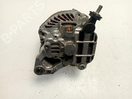 Alternator NISSAN CABSTAR (F24M, F24W) 35.13 DCI, 45.13 DCI 2.5 (F24M) | BP29410181M7 