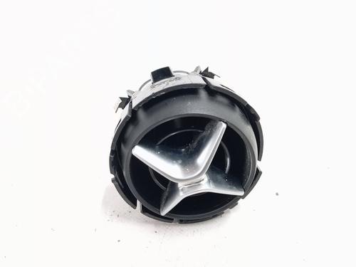Used Air vent MERCEDES-BENZ GLA-CLASS (X156) [2013-2022]  22702164
