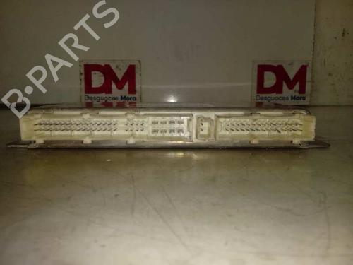 Other MERCEDES-BENZ E-CLASS (W212) E 350 CDI (212.025) | BP12661442O1 
