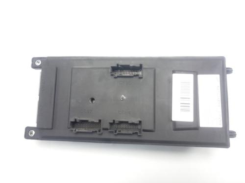 Fuse box LAND ROVER DISCOVERY SPORT (L550)  | BP16960039E1