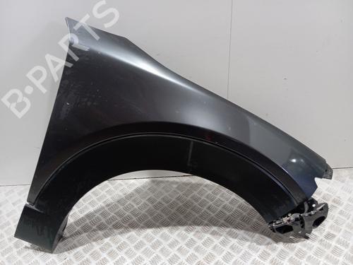 right-front-fenders-mazda-cx-30-dm-2019-36533016 main image