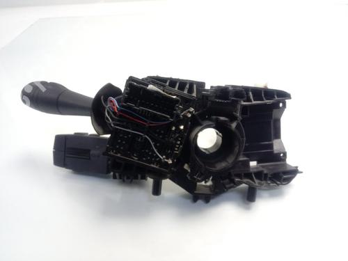 Steering column stalk RENAULT CLIO IV (BH_)  | BP12668114I23 