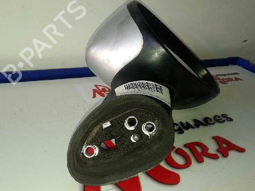 Right mirror FIAT PUNTO Hatchback Van (188_) 1.2 60 | BP12832945C27 