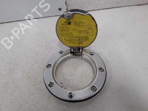 Fuel flap AUDI TT (8N3) 1.8 T | BP12665708C131 