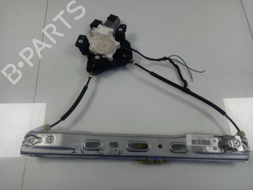BP17905607C22 main image