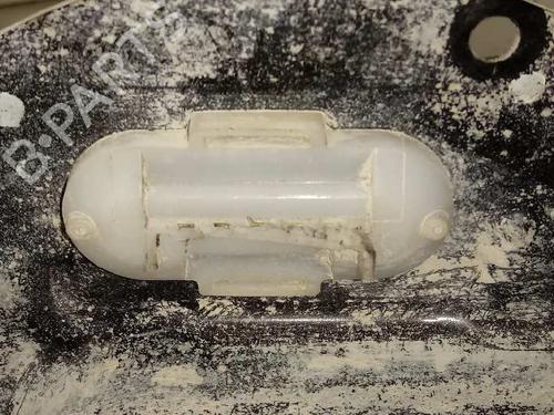 Fuel pump NISSAN PICK UP (D22) | BP12657801M76