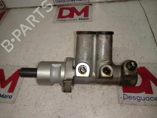 Used Brake master cylinder SAAB 9-5 (YS3E) 2.3 Turbo (250 hp) 12836681