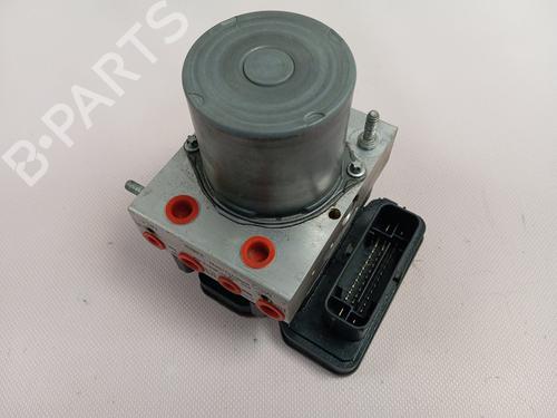 Used ABS pump FORD TRANSIT CUSTOM V362 Bus (F3) [2012-2026]  31354100