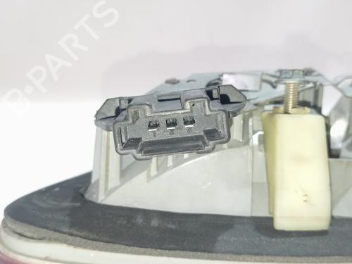 Right tailgate light MERCEDES-BENZ E-CLASS (W210) E 270 CDI (210.016) | BP38772482C80 - Image 3